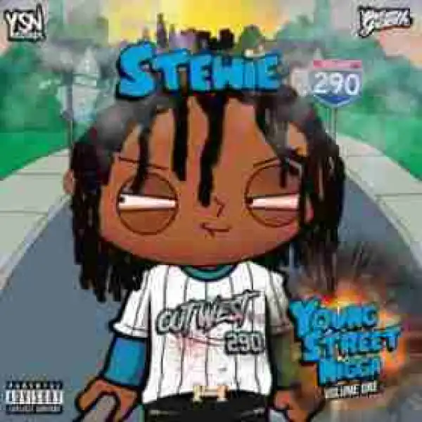 Rx Lord BY Stewie